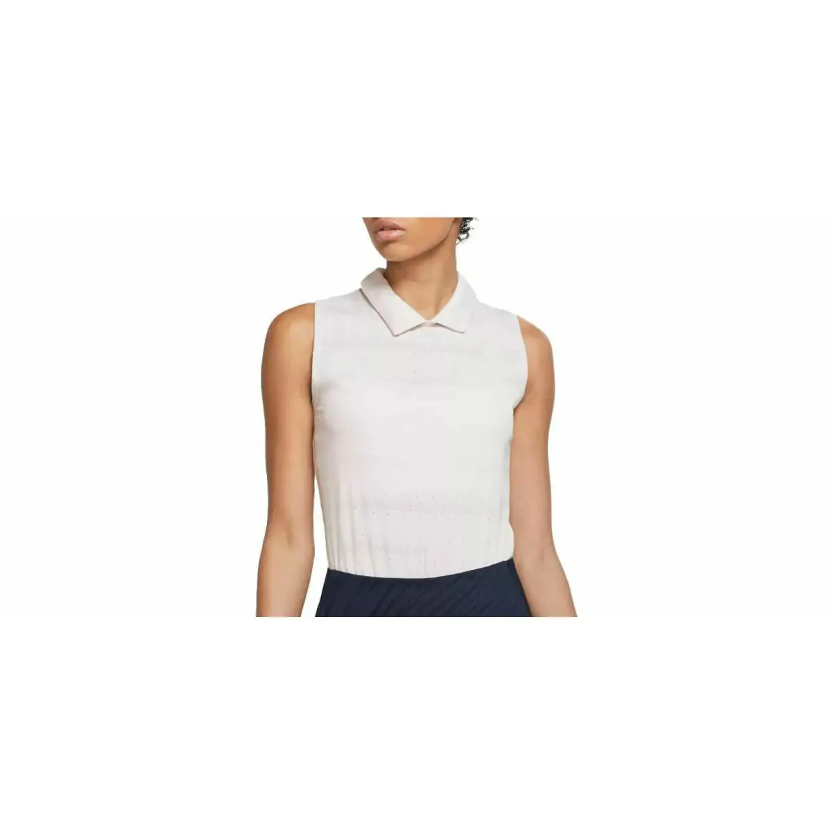 Nike clothing - Nike Dri-Fit - Pink 4