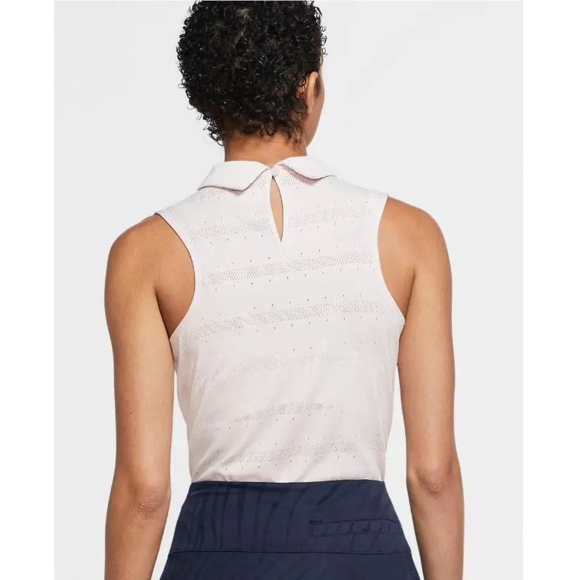 Nike clothing - Nike Dri-Fit - Pink 0