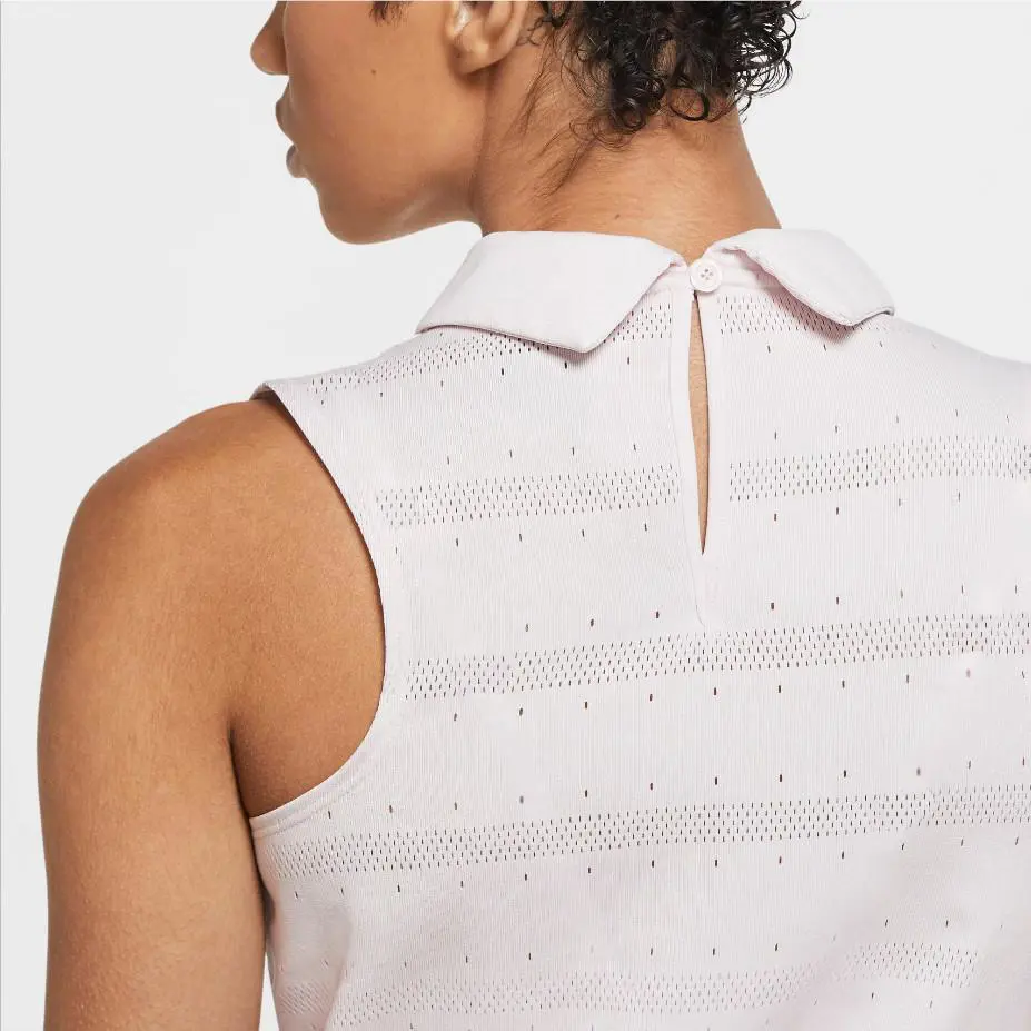 Nike clothing - Nike Dri-Fit - Pink 2
