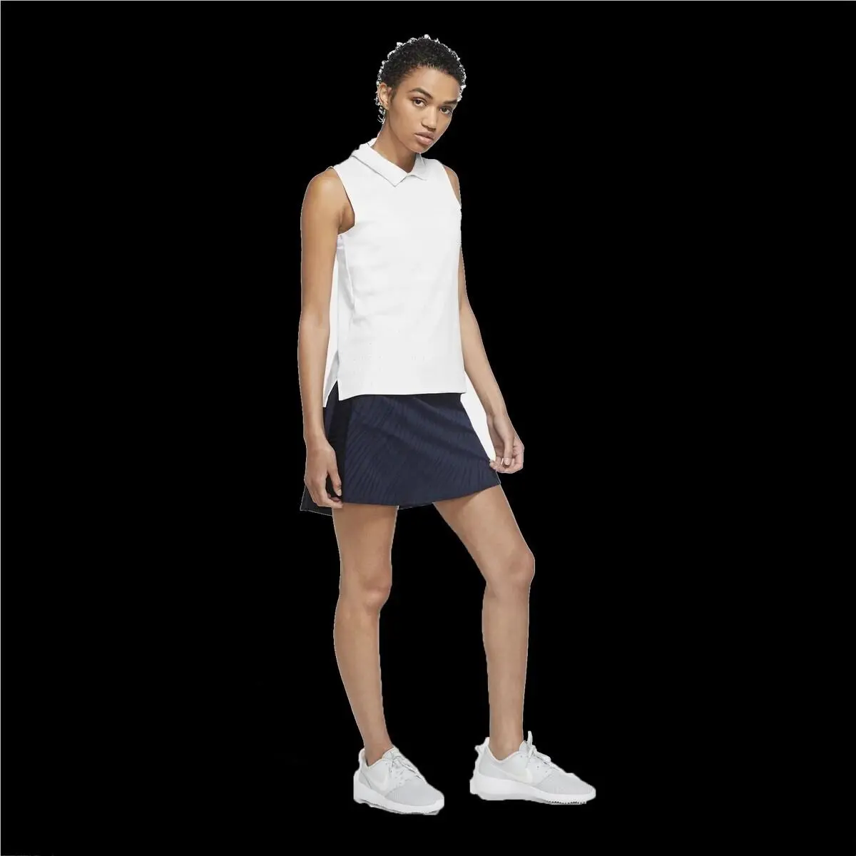 Nike clothing - Nike Dri-Fit - Pink 6