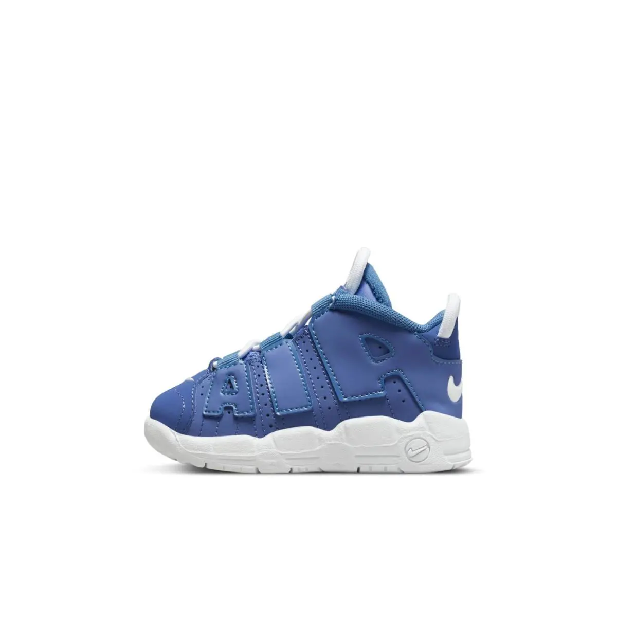 Nike shoes - Blue 0