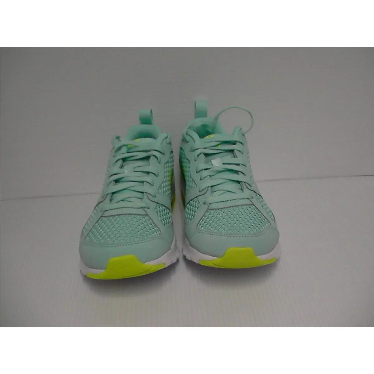 Nike shoes - Nike Air Max Muse - Air Max Muse - Teal 4