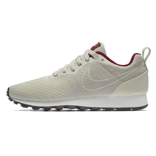 Nike shoes - 916797100 - 916797-100 - Beige 0