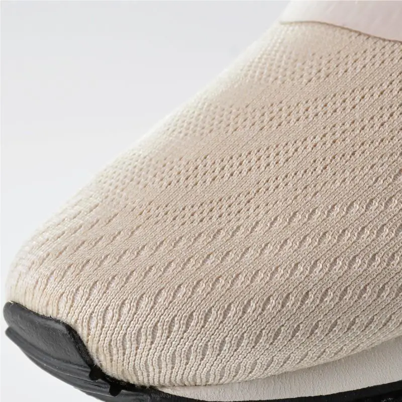 Nike shoes - 916797100 - 916797-100 - Beige 9