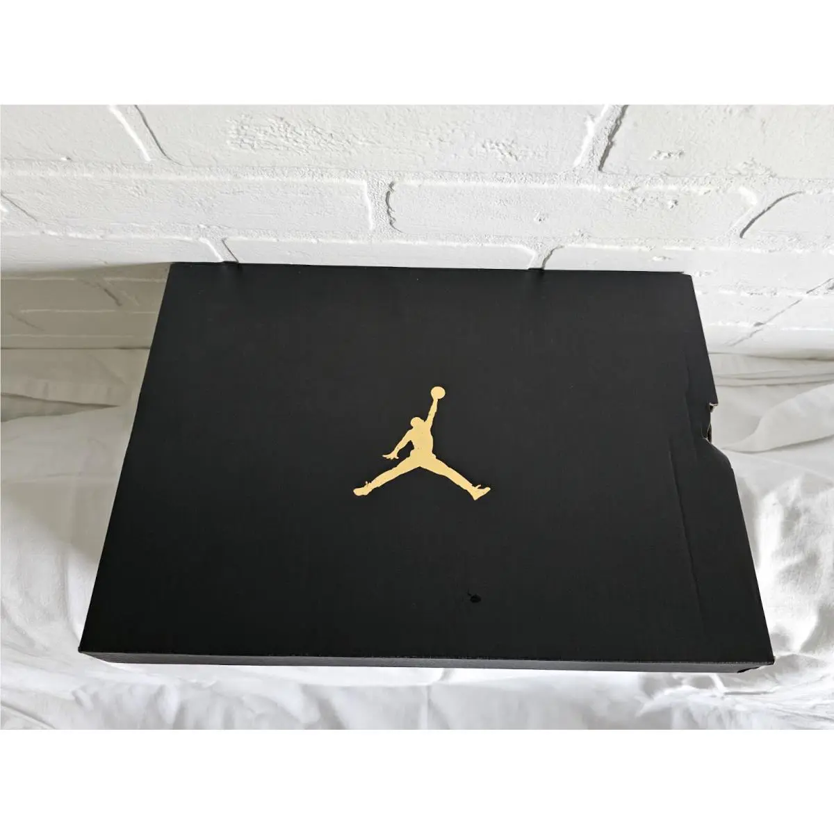 Nike shoes - Air Jordan Air Cadence - Air Air Cadence - Black/Sail-LT Smoke Gray 5
