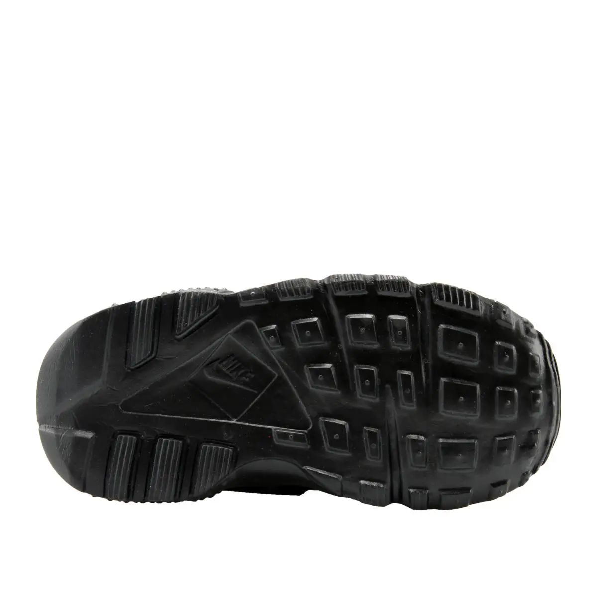 Nike shoes - 704950-016 - 704950-016 - Black/Black-Black 3