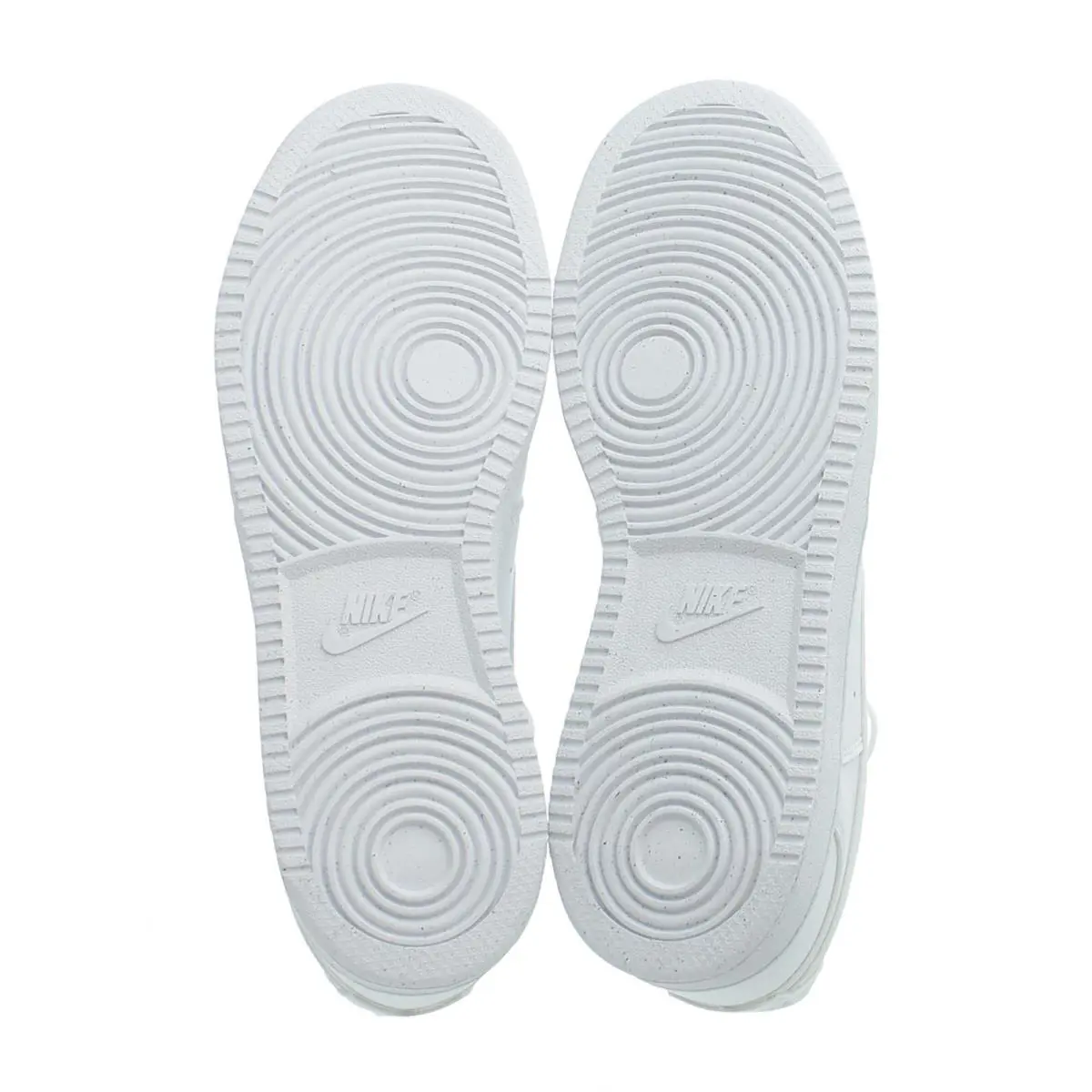 Nike shoes - Nike Court Vision - Court Vision - DH2987 - White 1