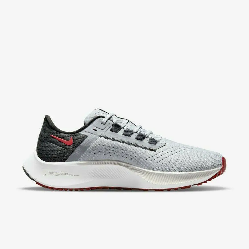 Nike shoes - Nike Air Zoom Pegasus 38 - CW7356-004 - Gray 0