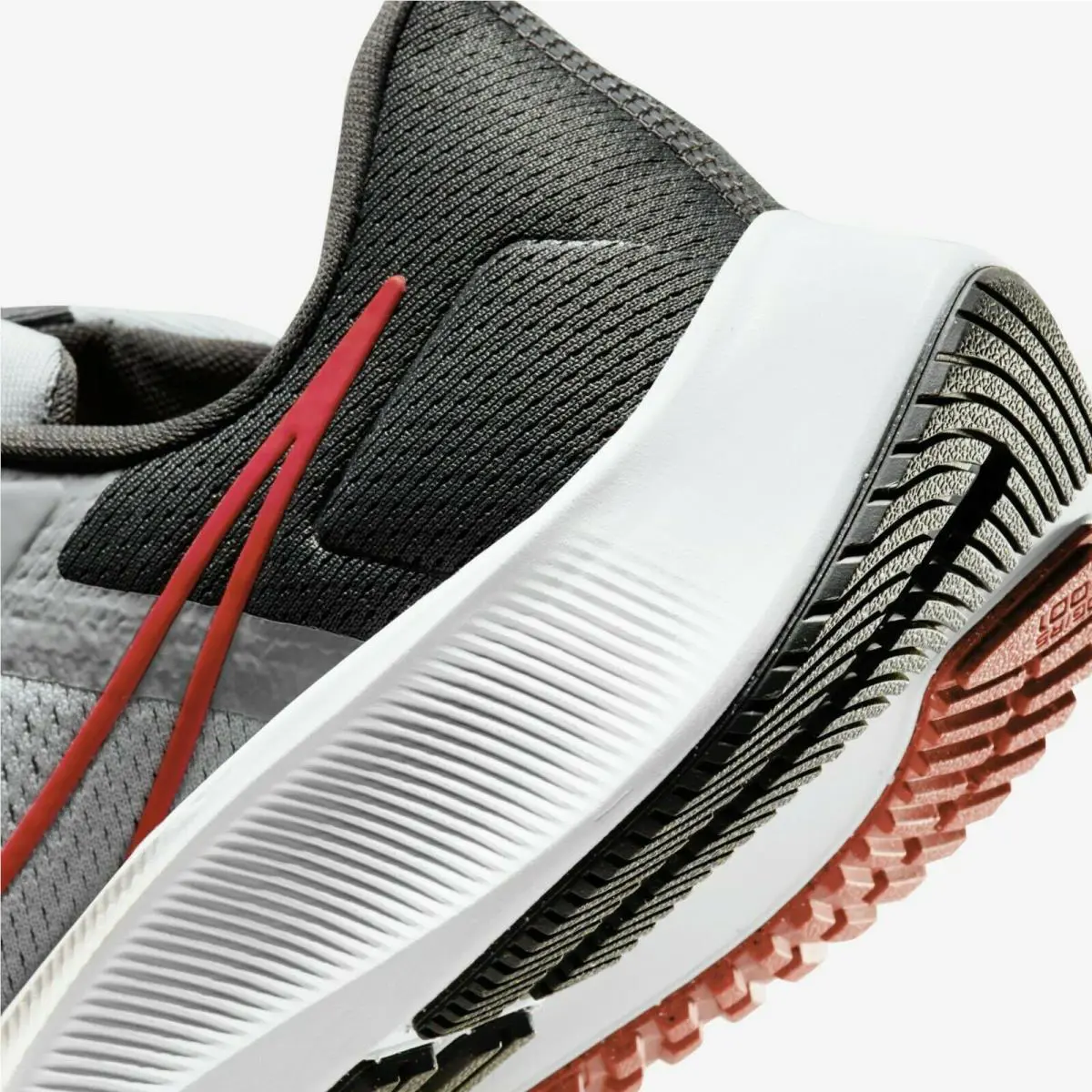 Nike shoes - Nike Air Zoom Pegasus 38 - CW7356-004 - Gray 6