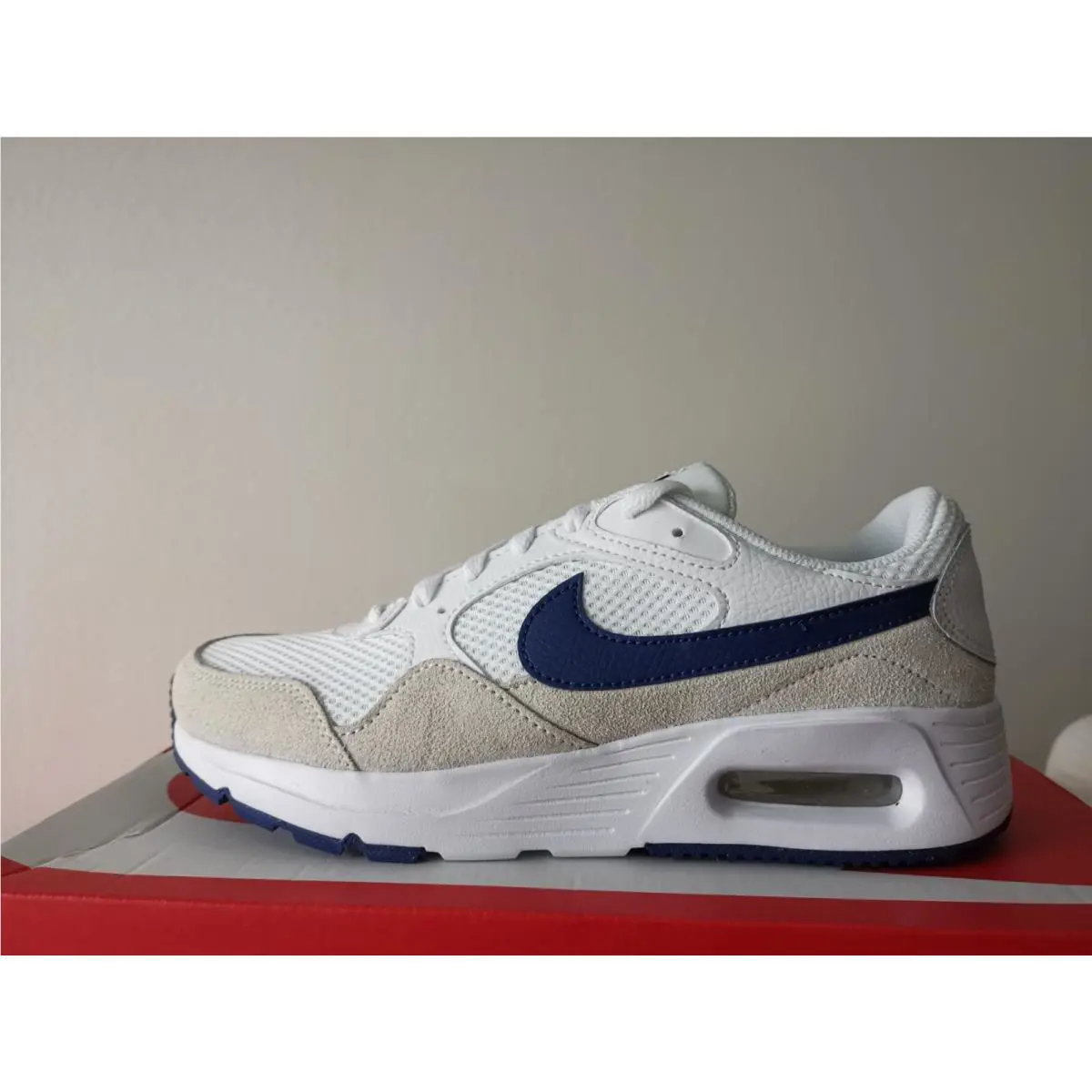 Nike shoes - Multicolor 0