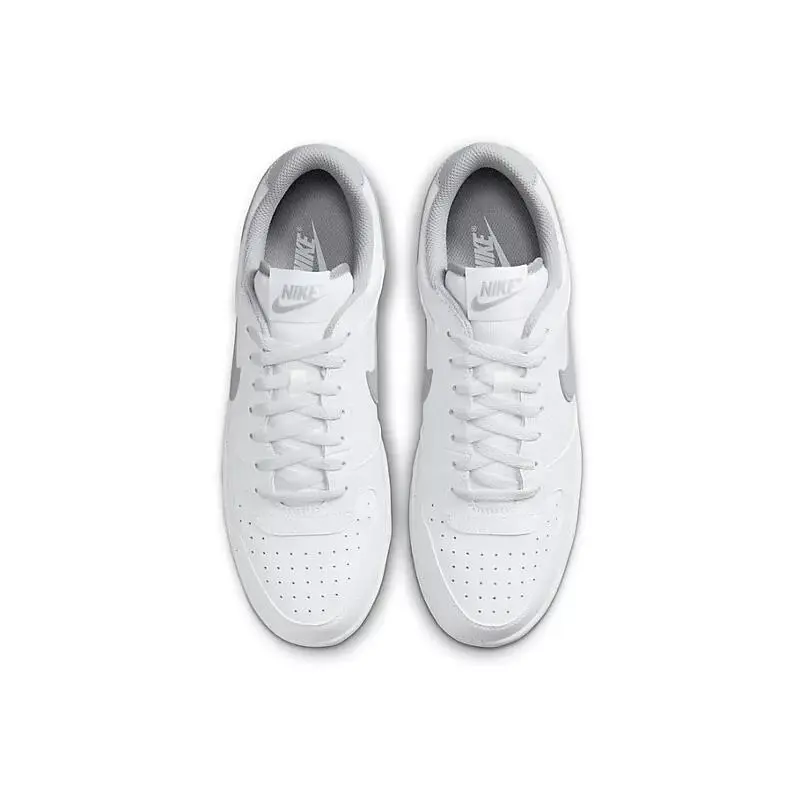 Nike shoes - Nike Big Nike - Big - Gray 3