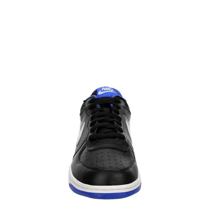 Nike shoes - Nike Big Nike - Big - Gray 42