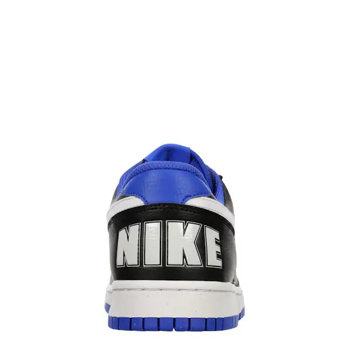 Nike shoes - Nike Big Nike - Big - Gray 44