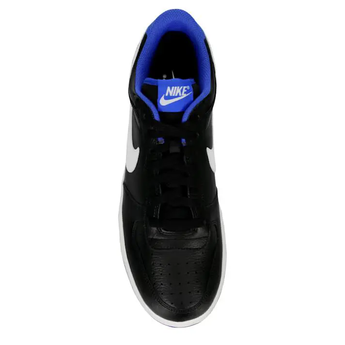 Nike shoes - Nike Big Nike - Big - Gray 45