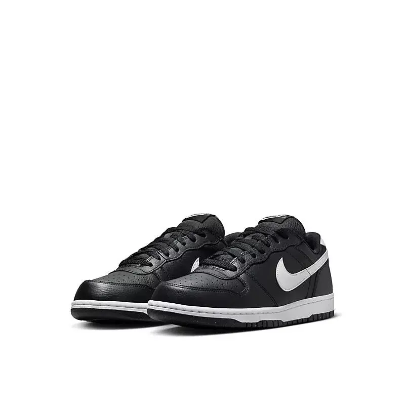 Nike shoes - Nike Big Nike - Big - Gray 11
