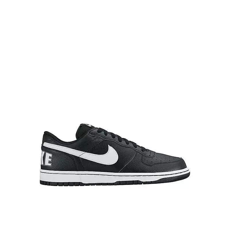 Nike shoes - Nike Big Nike - Big - Gray 12