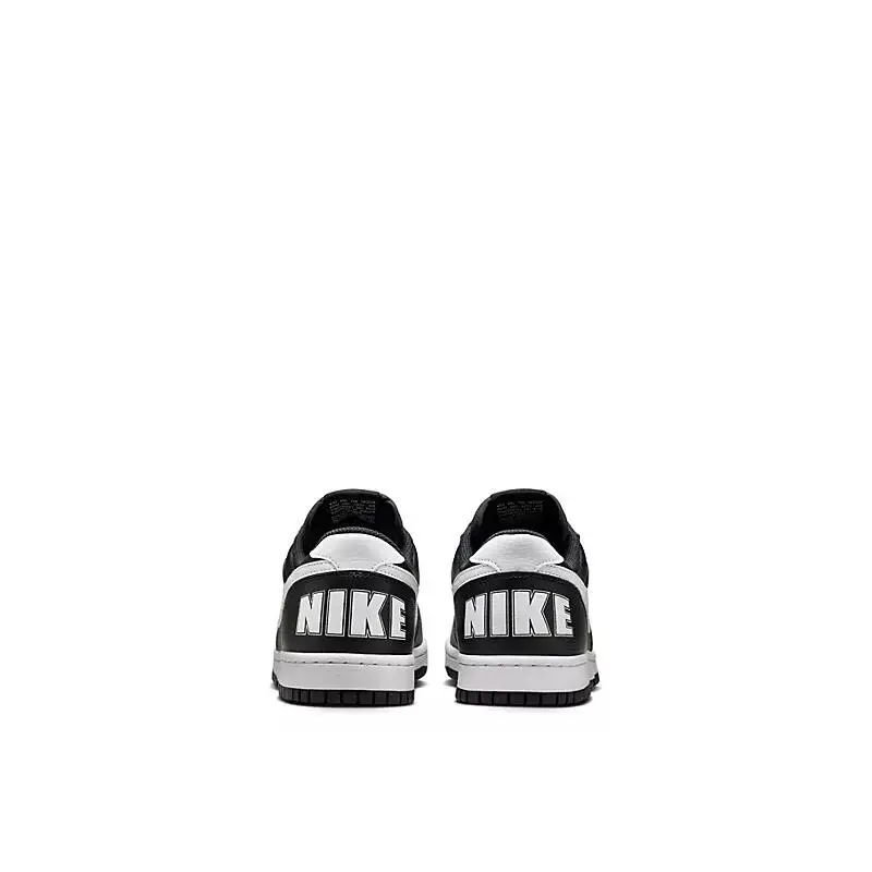 Nike shoes - Nike Big Nike - Big - Gray 14
