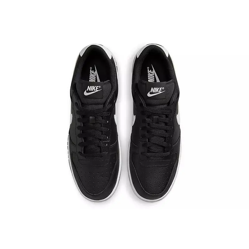 Nike shoes - Nike Big Nike - Big - Gray 15