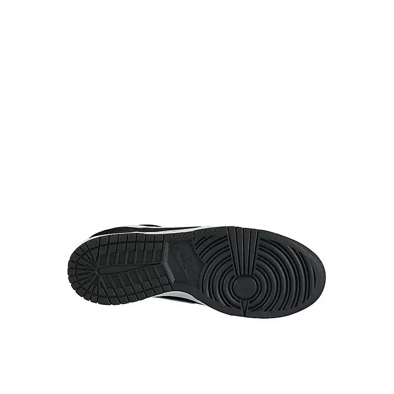 Nike shoes - Nike Big Nike - Big - Gray 16