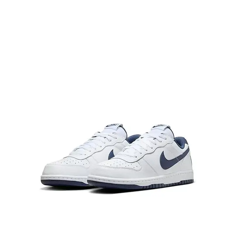 Nike shoes - Nike Big Nike - Big - Gray 23