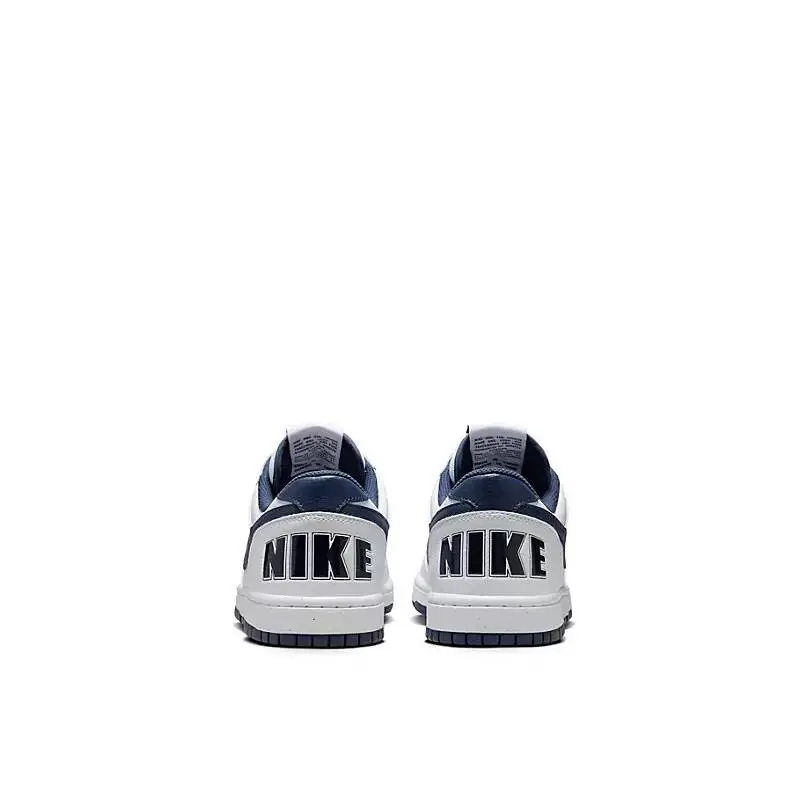 Nike shoes - Nike Big Nike - Big - Gray 26