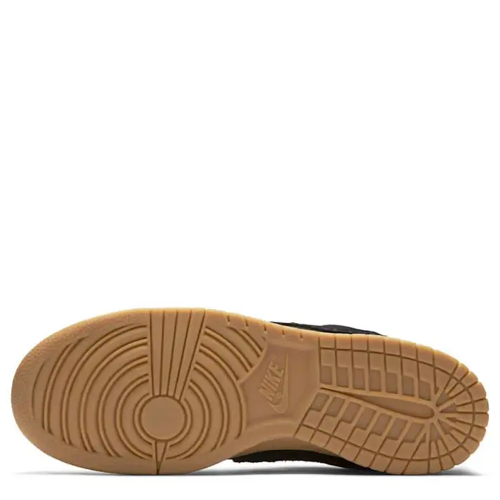 Nike shoes - Nike Big Nike - Big - Gray 33