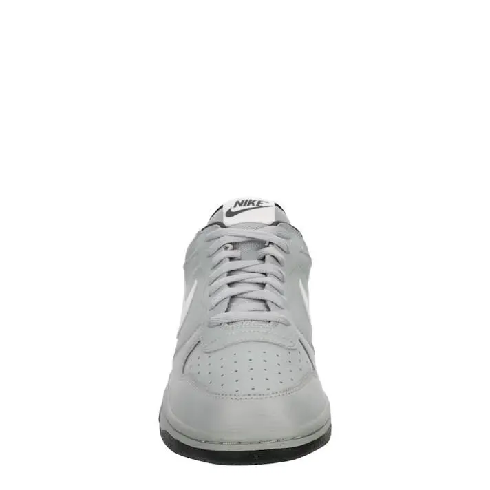 Nike shoes - Nike Big Nike - Big - Gray 36