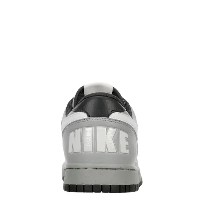 Nike shoes - Nike Big Nike - Big - Gray 38
