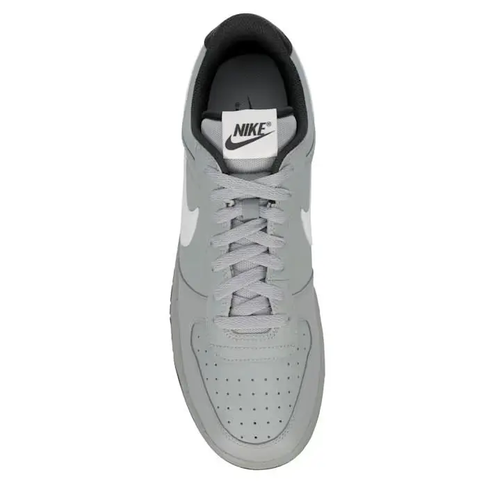 Nike shoes - Nike Big Nike - Big - Gray 39
