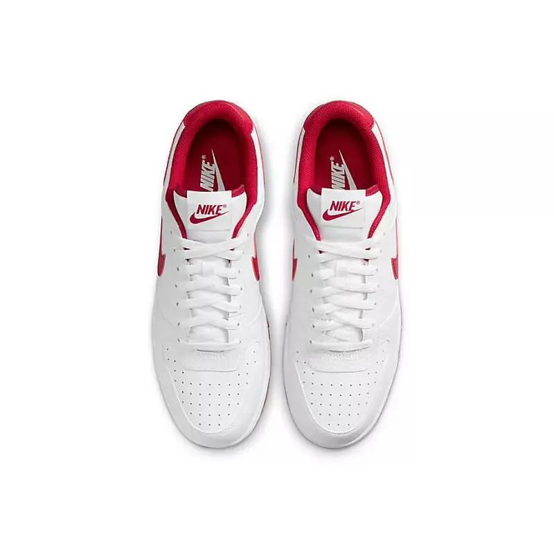 Nike shoes - Nike Big Nike - Big - Gray 20