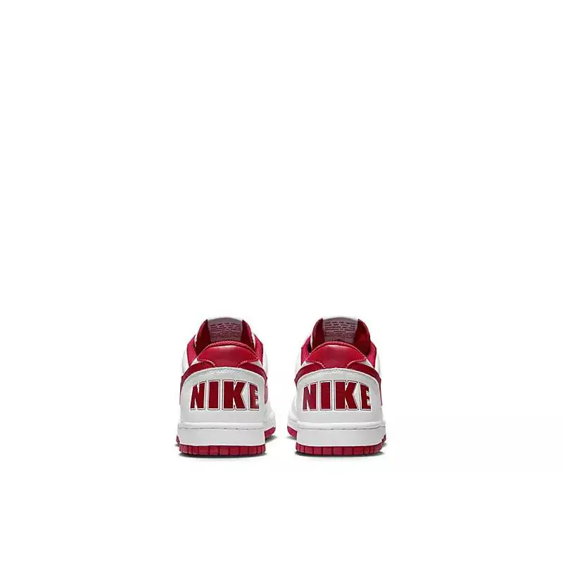 Nike shoes - Nike Big Nike - Big - Gray 21