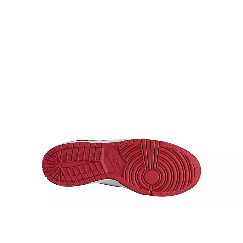 Nike shoes - Nike Big Nike - Big - Gray 22