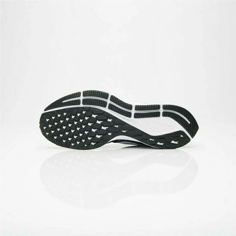 Nike shoes - Nike Air Zoom Pegasus - Air Zoom Pegasus - AO3906-001 - Black 5
