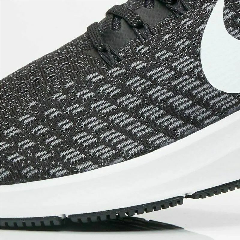 Nike shoes - Nike Air Zoom Pegasus - Air Zoom Pegasus - AO3906-001 - Black 0