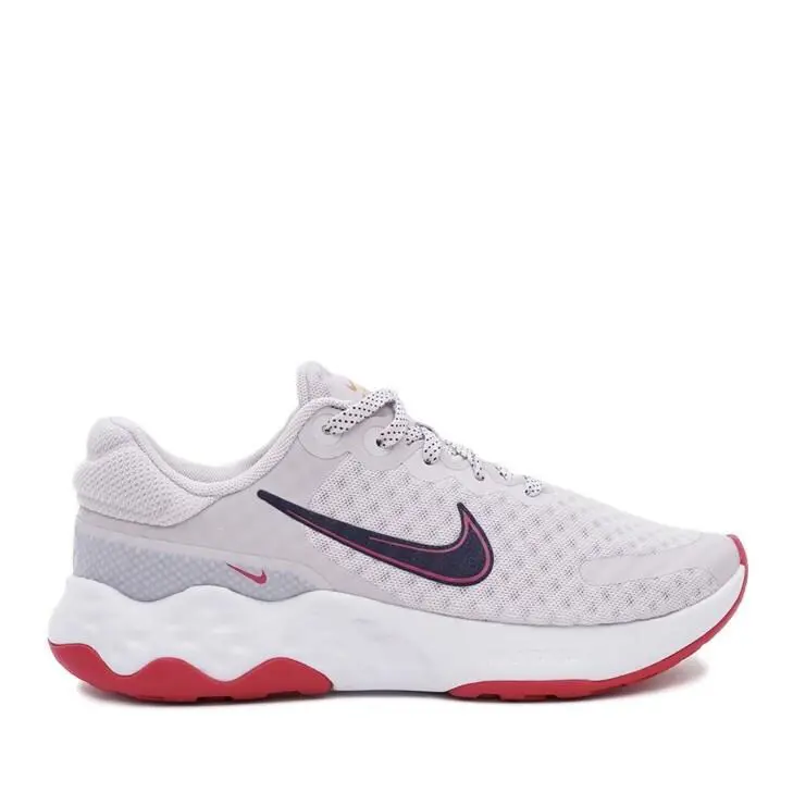 Nike shoes - Nike Renew Ride - Renew Ride - DC8184-500 - Venice/Blackened Blue 0