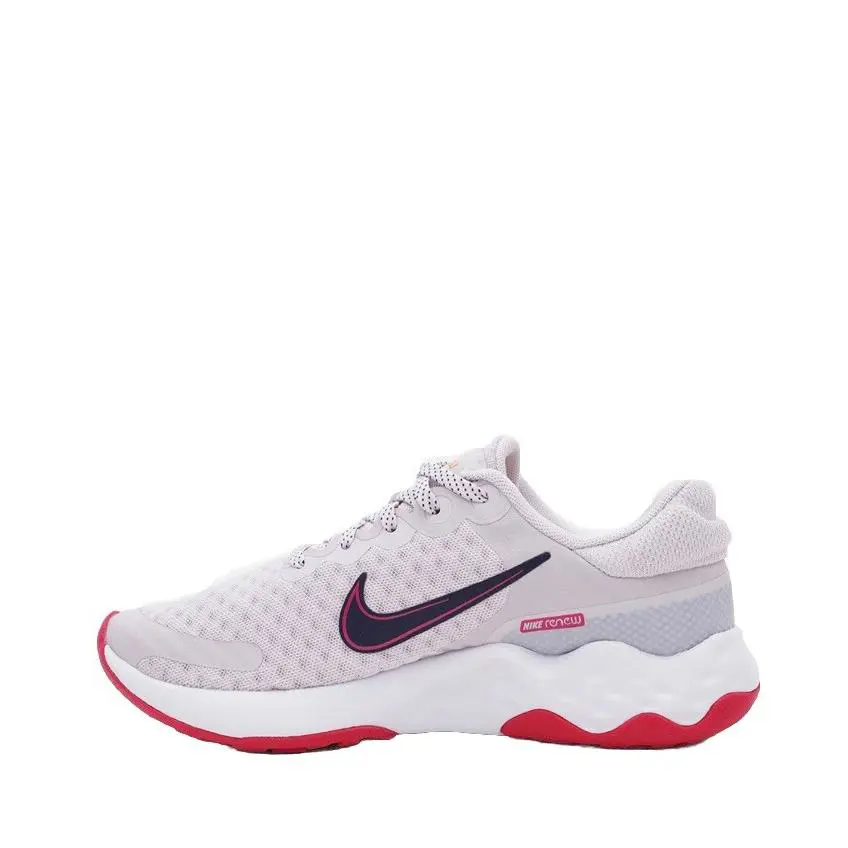 Nike shoes - Nike Renew Ride - Renew Ride - DC8184-500 - Venice/Blackened Blue 1