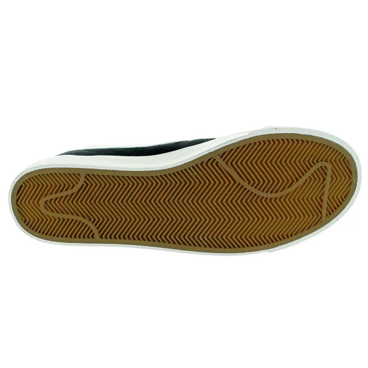 Nike shoes - 716890-602 - 716890-602 - Black Sail, Manufacturer: Black/Sail 6