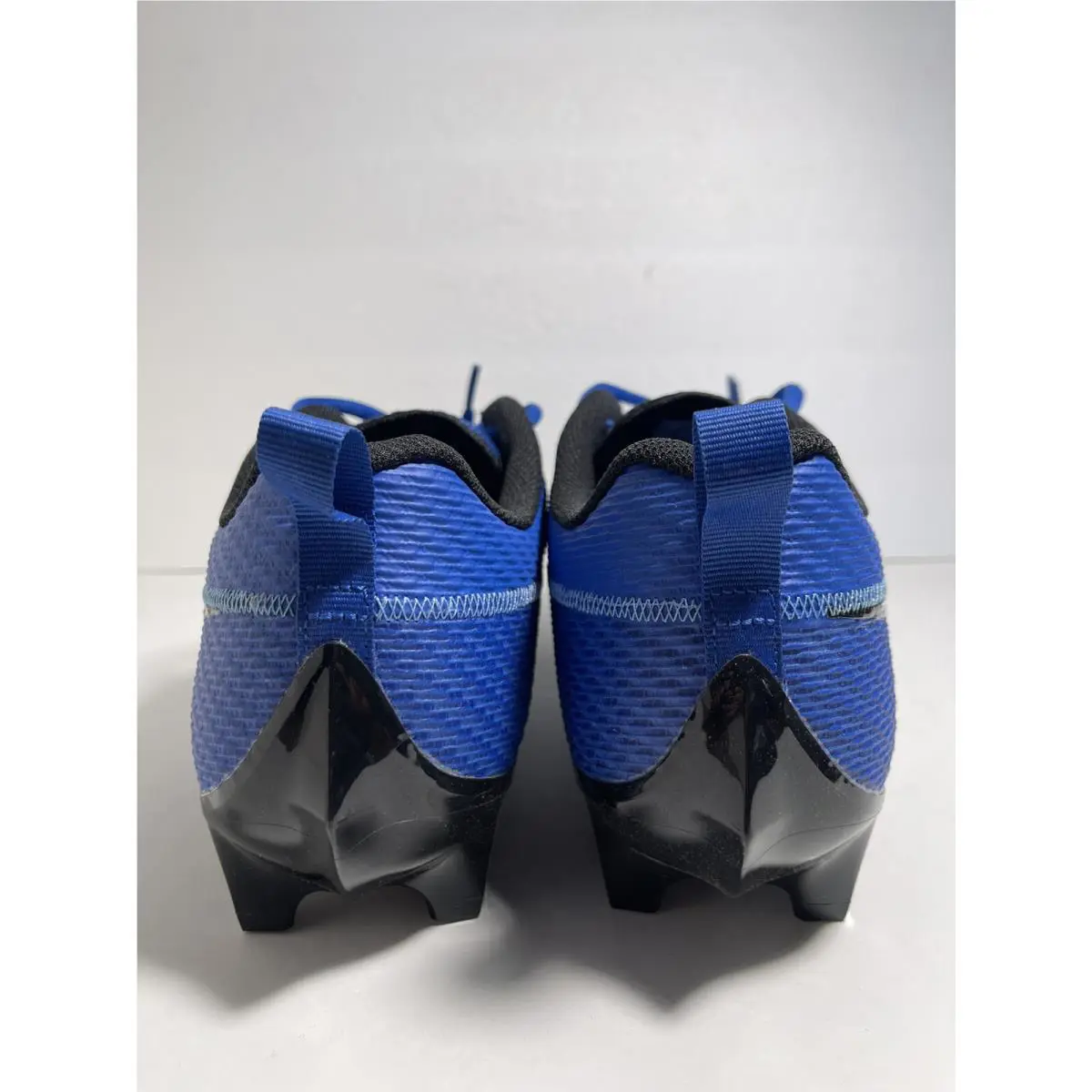Nike shoes - Nike Vapor Edge - Vapor Edge - DA5455 414 - Game Royal / White-Anthracite 3