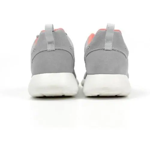 Nike shoes - Pure Platinum, Pure Platinum 1