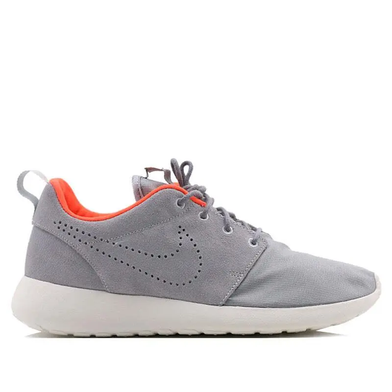 Nike shoes - Pure Platinum, Pure Platinum 3