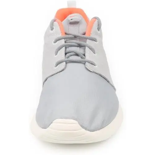 Nike shoes - Pure Platinum, Pure Platinum 5