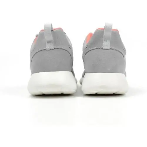 Nike shoes - Pure Platinum, Pure Platinum 6