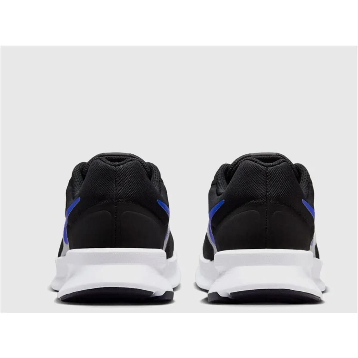 Nike shoes - Nike 3 - DR2695-006 - Black/Racer Blue-White-Sundial 1