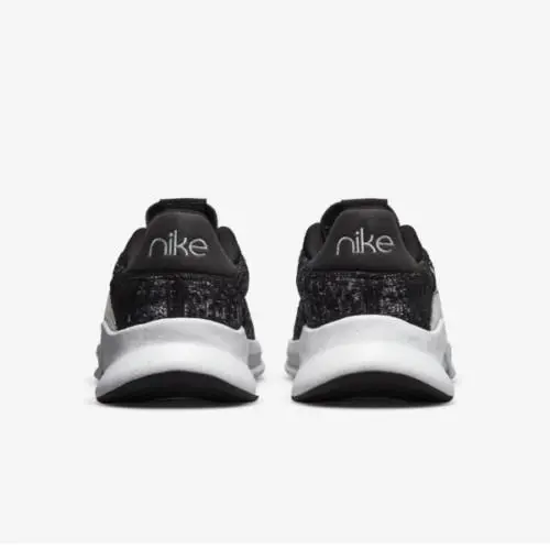 Nike shoes - Nike SuperRep Go - SuperRep - DH3394-010 - Black/White 11