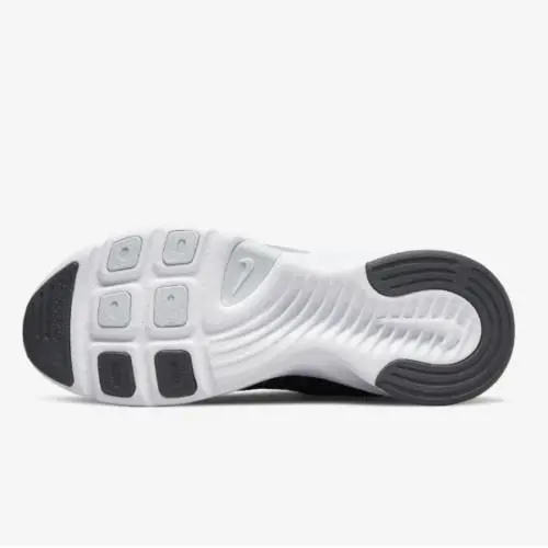 Nike shoes - Nike SuperRep Go - SuperRep - DH3394-010 - Black/White 14