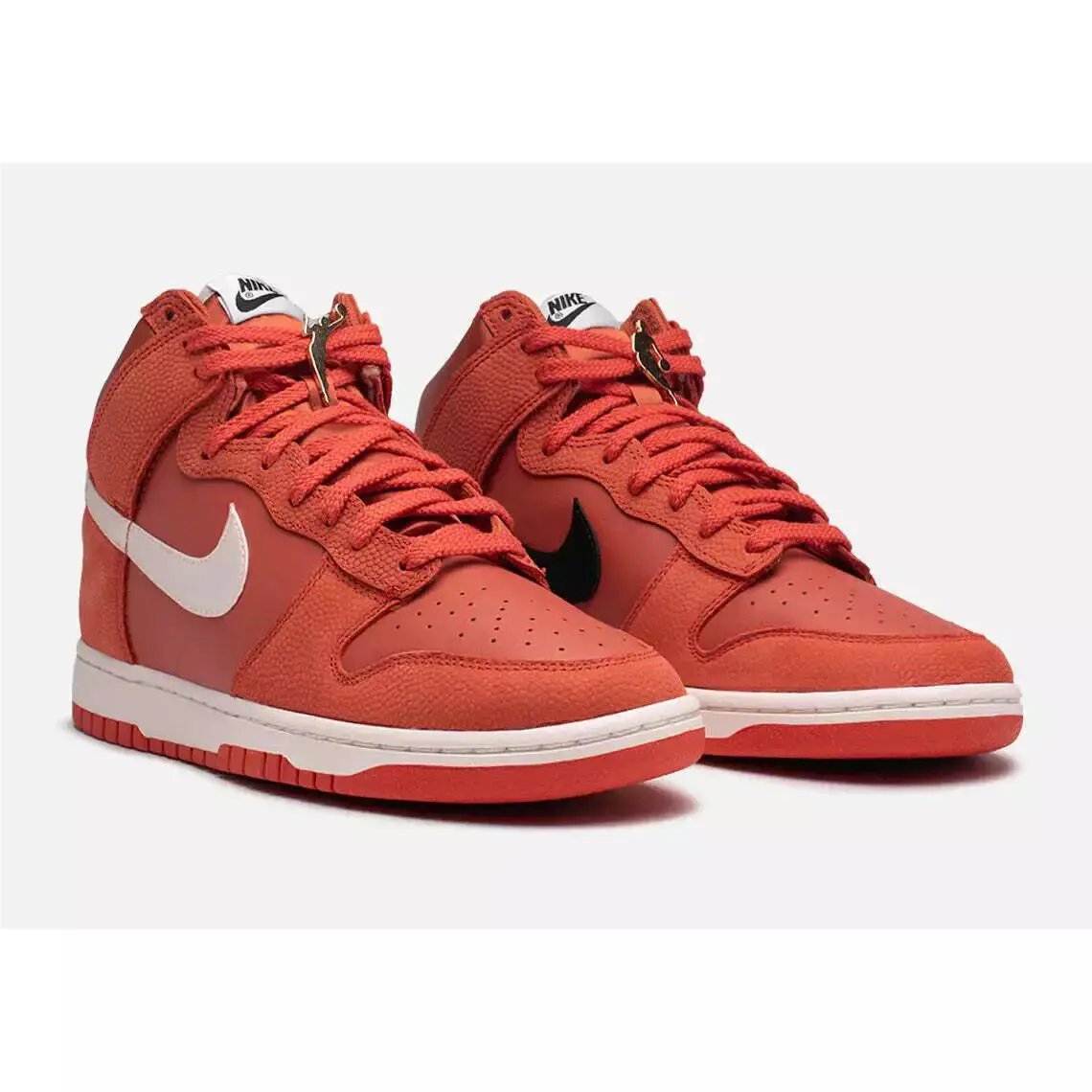 Nike shoes - DH8008800 - DH8008-800 - Black 1