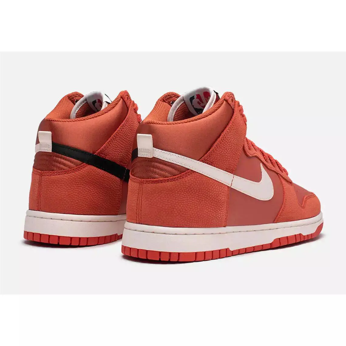 Nike shoes - DH8008800 - DH8008-800 - Black 3