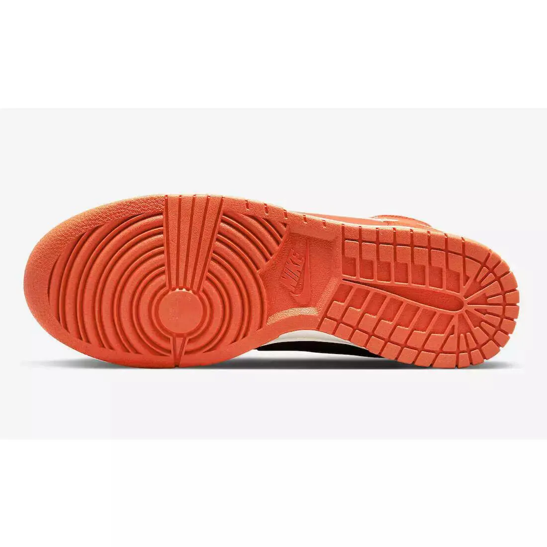 Nike shoes - DH8008800 - DH8008-800 - Black 6