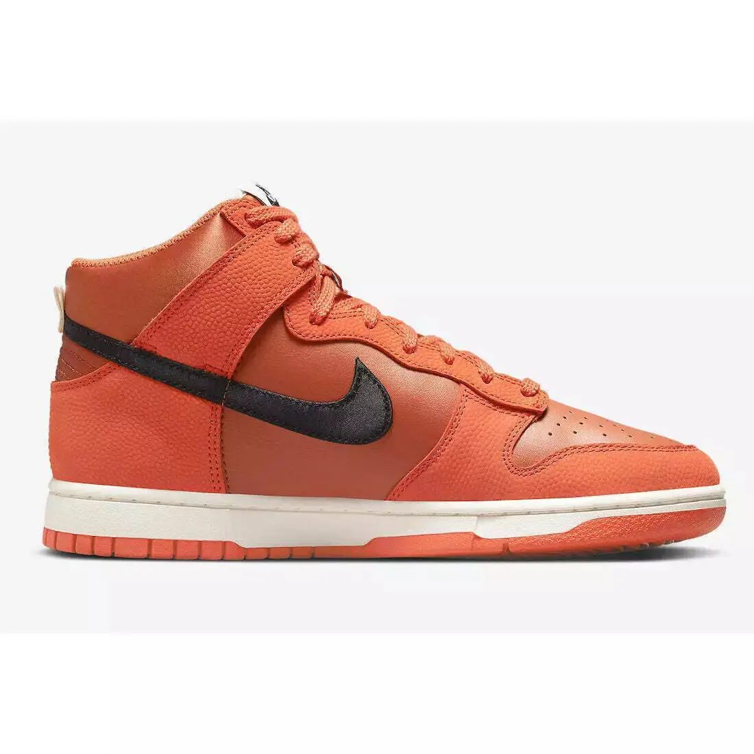 Nike shoes - DH8008800 - DH8008-800 - Black 8