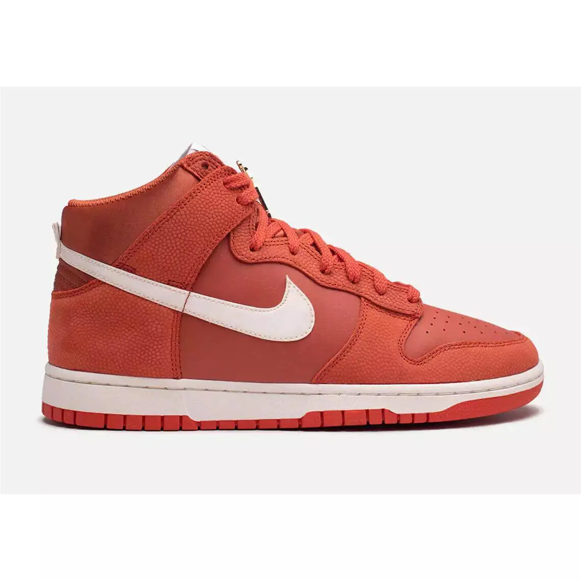 Nike shoes - DH8008800 - DH8008-800 - Black 7
